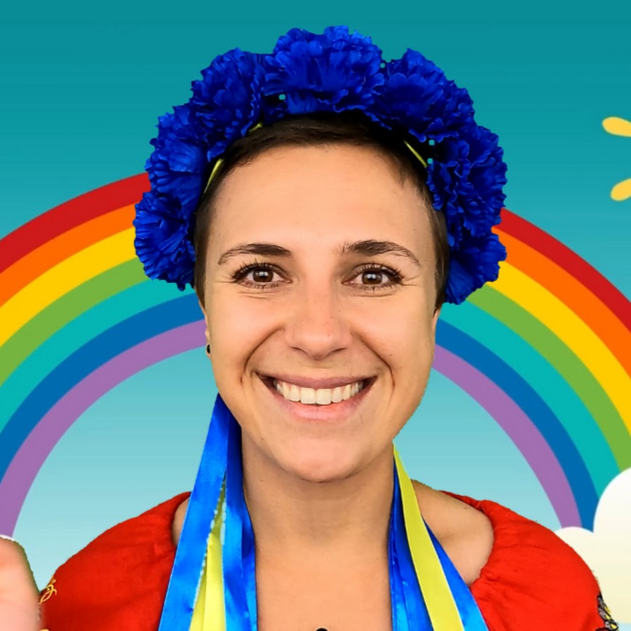 Обкладинка або аватар проєкту «Пані Калина»